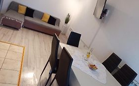 Apartment Lika